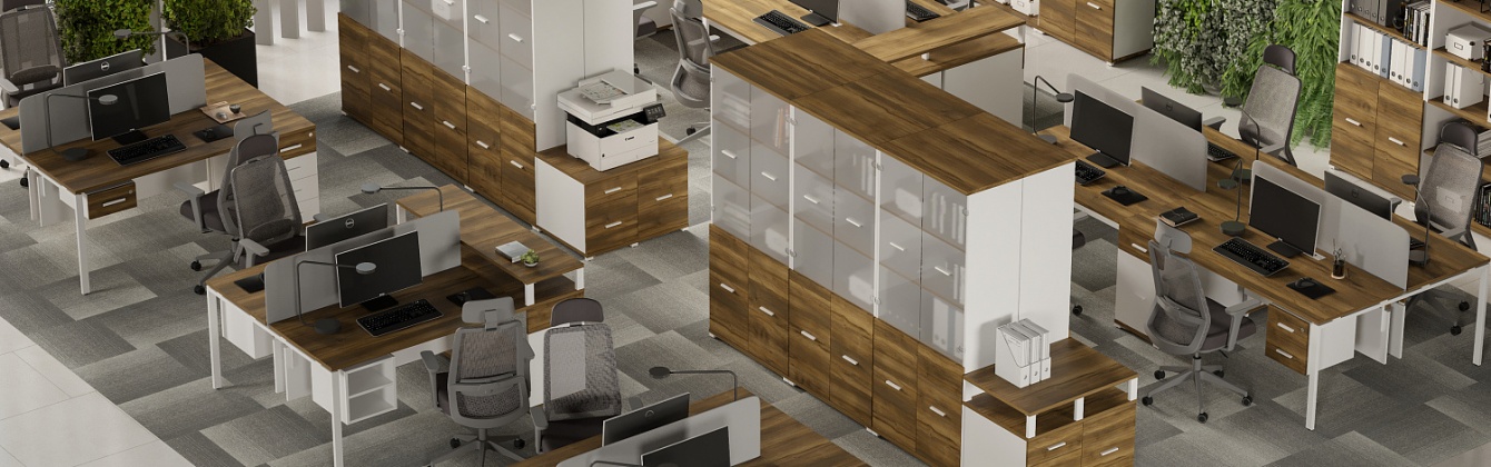 furniture slide